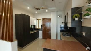 Brand New 3 Bed Penthouse For Sale In Askari 11 Lahore 0