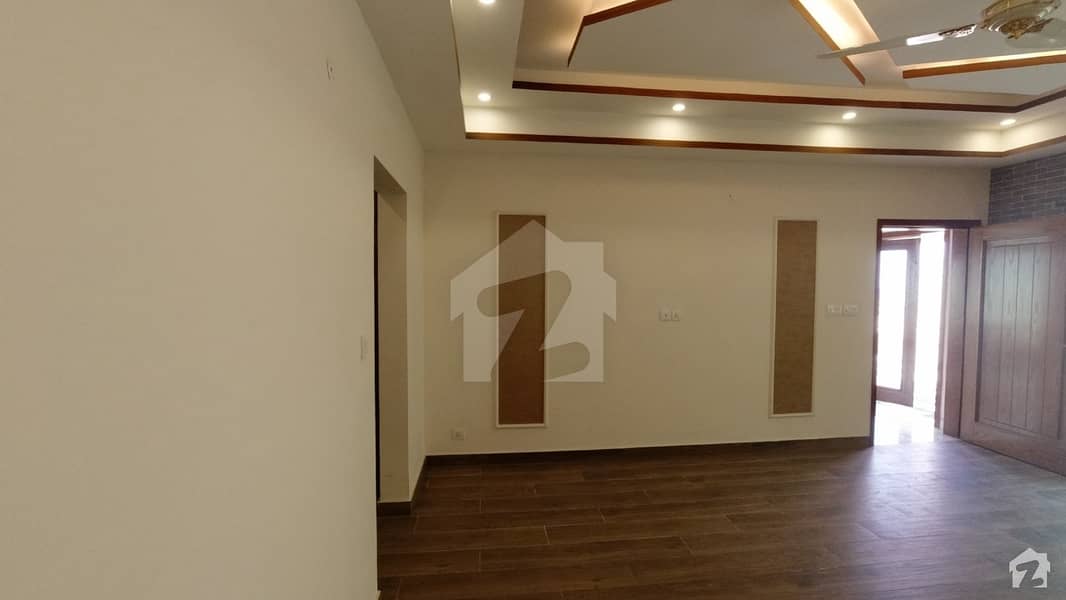 Brand New 3 Bed Penthouse For Sale In Askari 11 Lahore 21