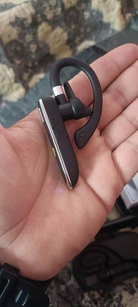 I am selling Bluetooth come from USA 1