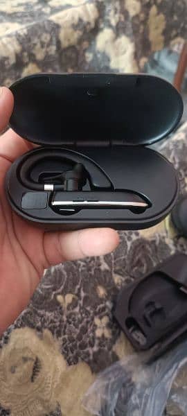 I am selling Bluetooth come from USA 5
