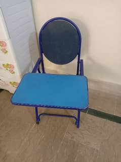 study chair for sale