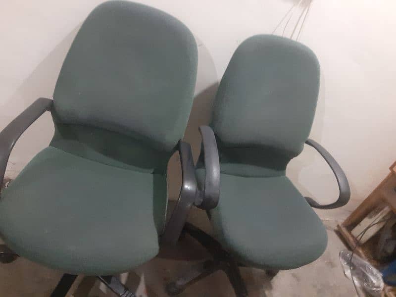 office chair available 1