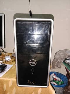 Gaming PC, Core i5 CPU for Sale.