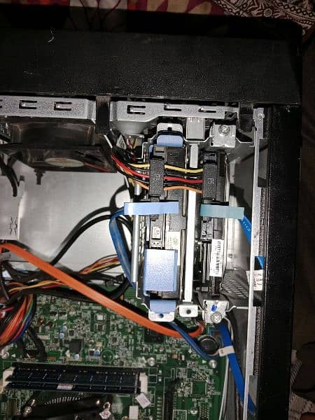 Gaming PC, Core i5 CPU for Sale. 3