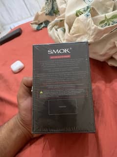 smok morph kit 2 0
