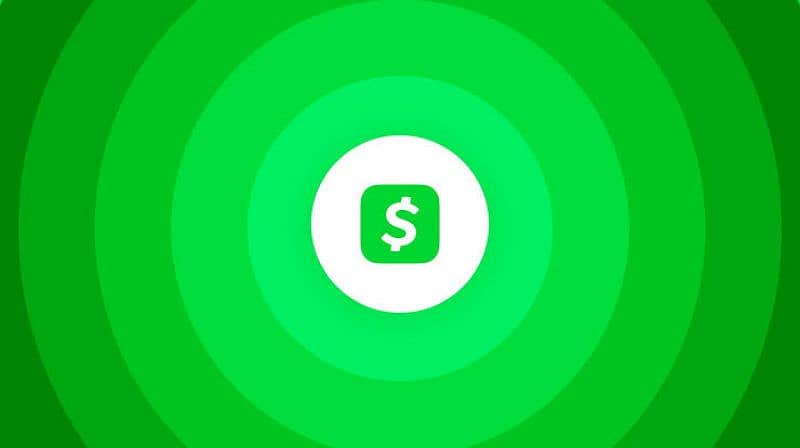 23% Business Cash App and All Games on . 17 cents available 1
