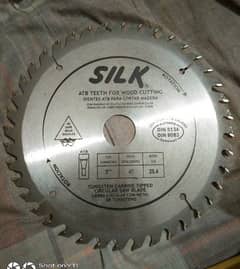 TCT Circular Saw Blade Disc+Wood cutting blade+Wood cutter