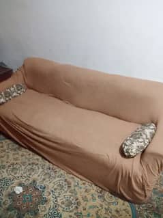 7 seater sofa 0