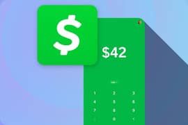 all games on 170$ available Cashapp available on daily cashout