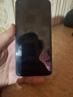 Samsung A 11