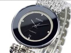 RADO Imported Watch