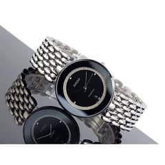 RADO Imported Watch