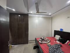 Flat For Rent Near To Emporium Mall 0