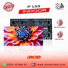 SMD SCREEN IN SARGODHA | INDOOR SMD SCREEN | OUTDOOR SMD SCREEN