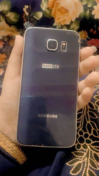 Samsung 4/64  New condation 1