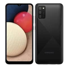 Samsung a02s urgent sale 0
