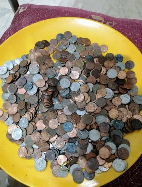 Coins for sale 1
