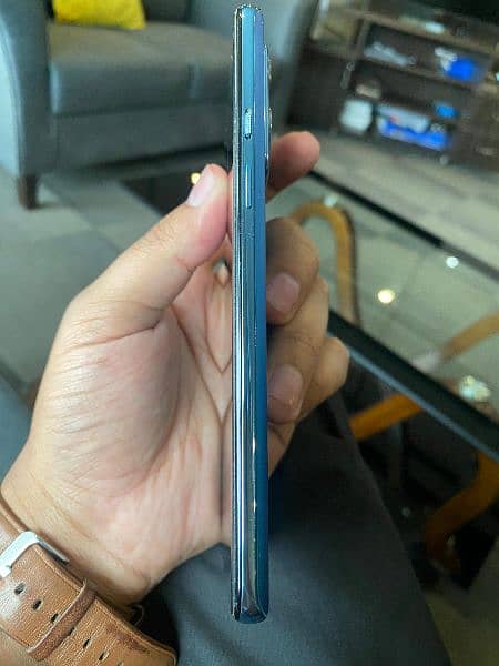 OnePlus 9 5G 12/256 2