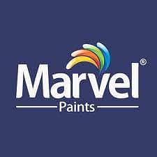 Driver Needed: Marvel Paints PVT LTD CONTACT PH # 0301-8499186