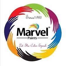 Driver Needed: Marvel Paints PVT LTD CONTACT PH # 0301-8499186 2