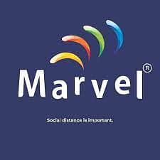 Driver Needed: Marvel Paints PVT LTD CONTACT PH # 0301-8499186 3