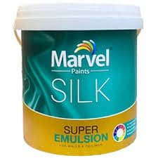 Driver Needed: Marvel Paints PVT LTD CONTACT PH # 0301-8499186 4