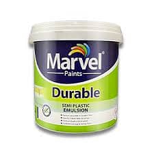 Driver Needed: Marvel Paints PVT LTD CONTACT PH # 0301-8499186 5