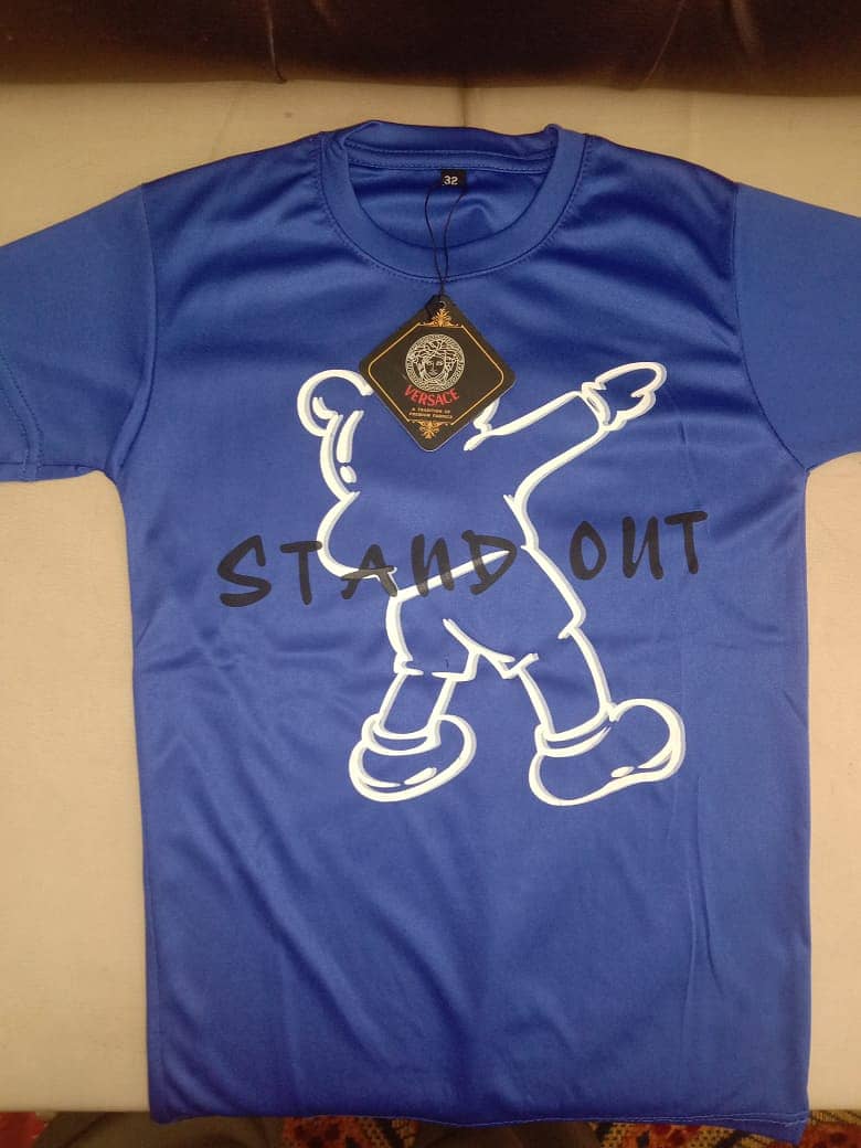 Track Suit | Kid Garment | Niker Suit | Clothes| Trozer shirt| T shirt 12