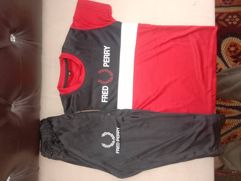 Track Suit | Kid Garment | Niker Suit | Clothes| Trozer shirt| T shirt 18