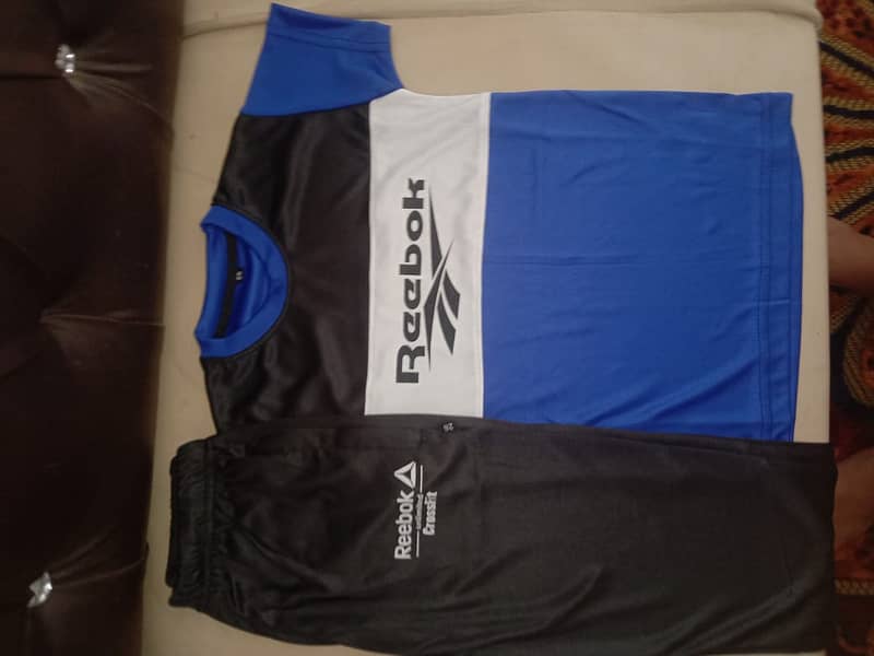 Track Suit | Kid Garment | Niker Suit | Clothes| Trozer shirt| T shirt 19