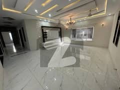 House for rent in Bahria town phase 4 Rawalpindi 0