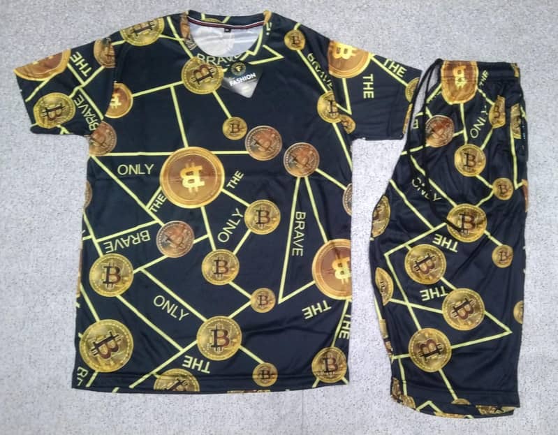 T shirt | Track Suit | Garments | Niker Suit | Clothes | Trozer shirt 9