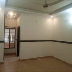 Upper Portion Is Up For Rent 0