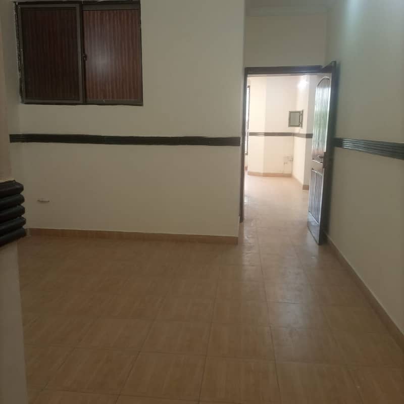 Upper Portion Is Up For Rent 32