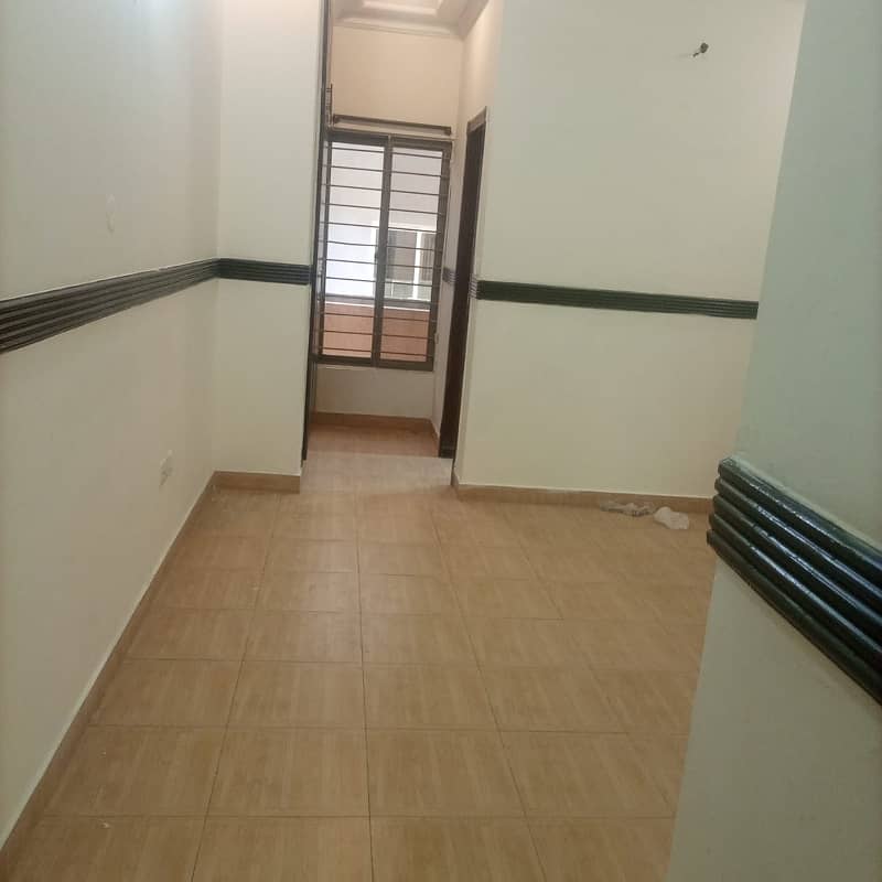 Upper Portion Is Up For Rent 33