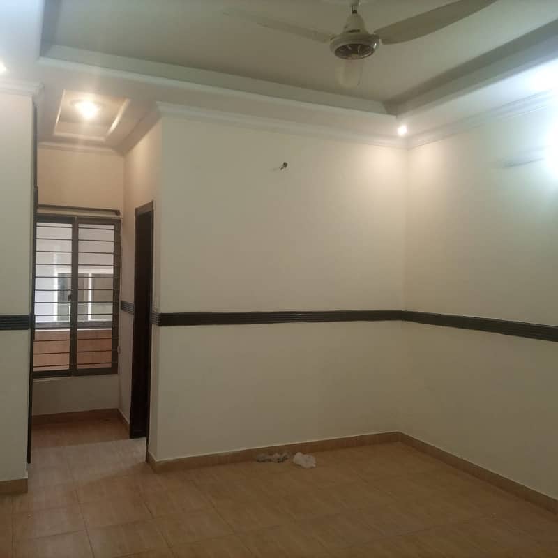 Upper Portion Is Up For Rent 19