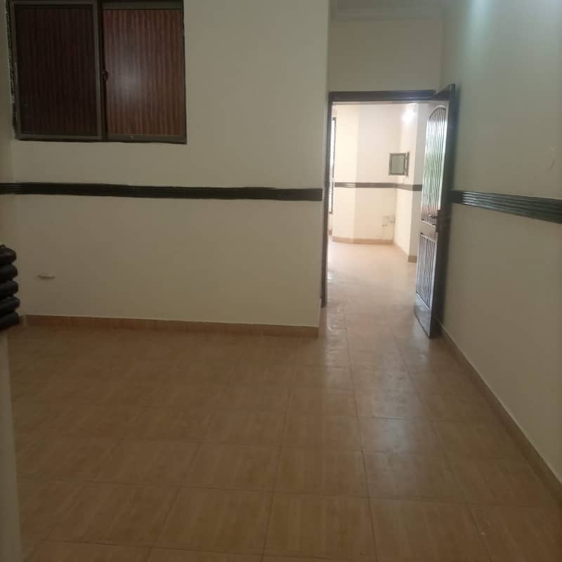 Upper Portion Is Up For Rent 27