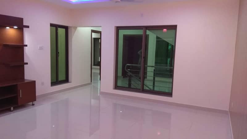 Upper Portion Is Up For Rent 7