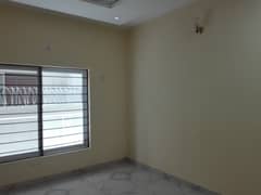 Your Ideal 1 Kanal House Has Just Become Available In Gulraiz Housing Society Phase 3