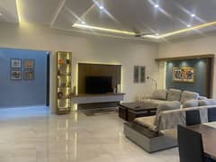 1 Kanal House For Sale In Top City-1 Islamabad 0