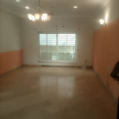 Upper Portion Available For Rent 0