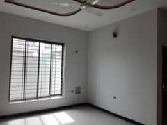 Spacious 5 Marla House Available For Sale In Gulraiz Housing Society Phase 2