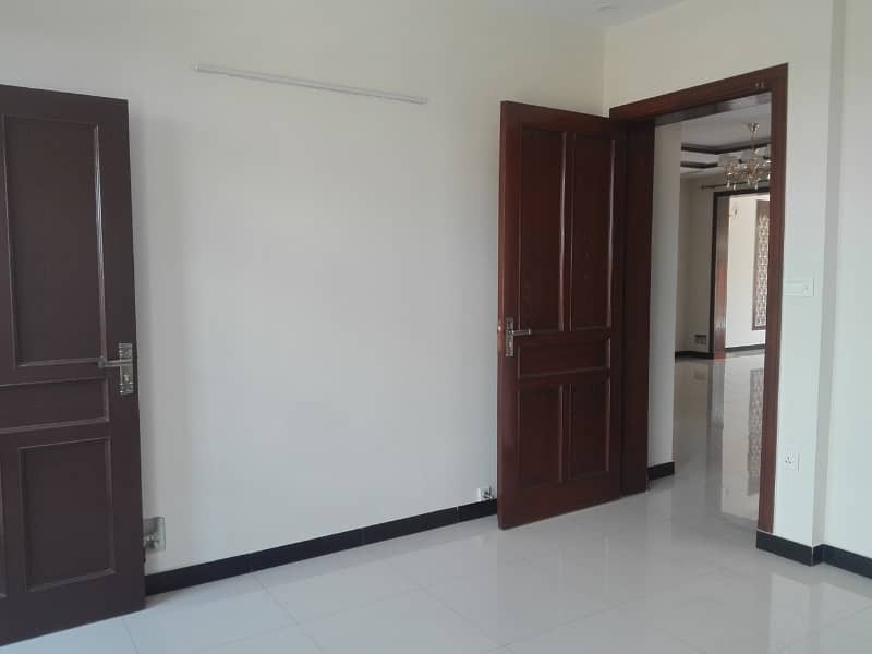 Spacious 5 Marla House Available For Sale In Gulraiz Housing Society Phase 2 3