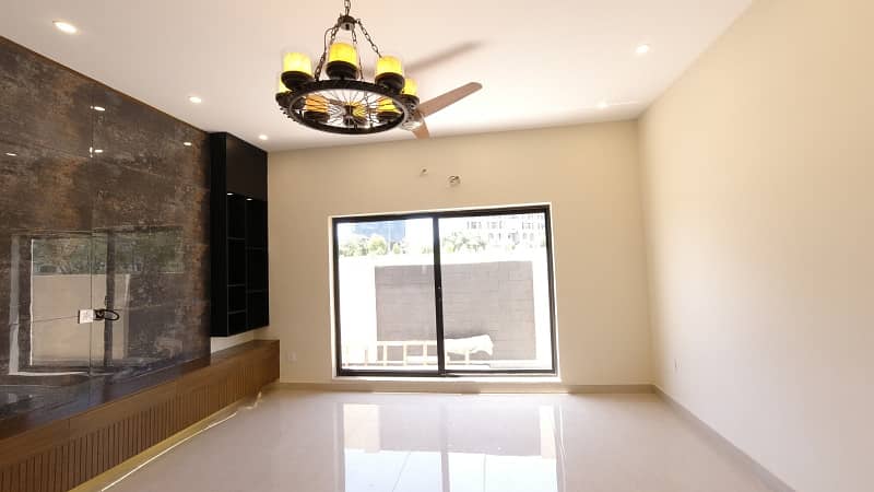 1 Kanal House For Sale In Top City-1 7