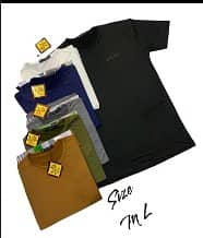 Niker Suit | Track Suit | Garment | Clothes | Trozer shirt | T shirt 6
