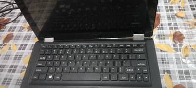 Haier Y11C Laptops all Parts 0