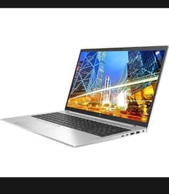 HP Laptop/Elitebook/Laptops
