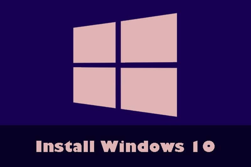 Windows7, 8,10,11, Drivers and Software installations 3