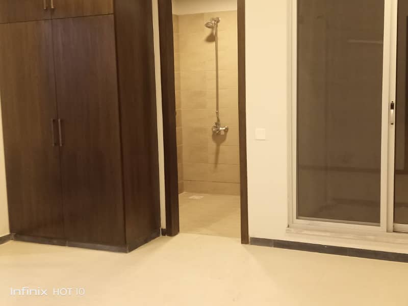2 Bedroom 1266 Sq FT Luxury Apartment For Sale In Pine Heights D-17 Islamabad 6