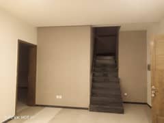 D-17 Pine Heights 2 Bed Luxury Apartment For Rent On First Floor 0